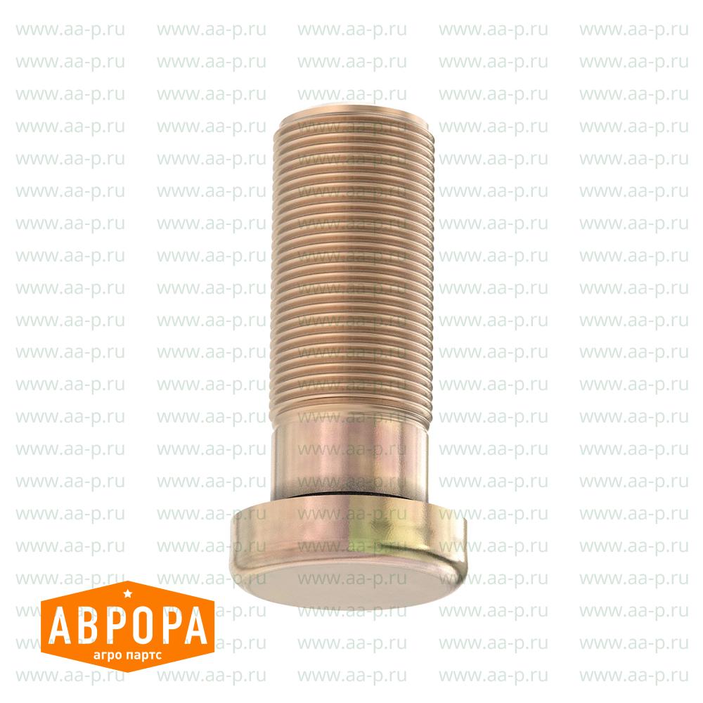 KV20447 КОЛЕСНЫЙ  БОЛТ